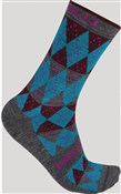 Castelli Diverso Socks AW16