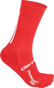 Castelli Primaloft 13 Socks AW16