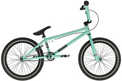 DiamondBack Remix 2016 BMX Bike