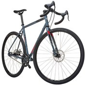 Genesis Day One 10 2016 Cyclocross Bike