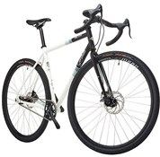 Genesis Day One Decade 2016 Cyclocross Bike