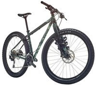 Genesis Longitude 2016 Mountain Bike