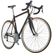 Genesis Equilibrium 20 2016 Road Bike