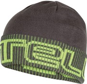 Castelli Isteria Beanie AW16