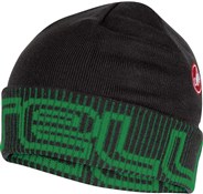Castelli Isteria Beanie AW16
