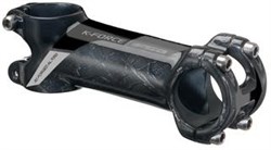 FSA OS-99 CSI UD Carbon Stem