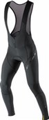 Mavic Cosmic Elite Thermo Bib Tights