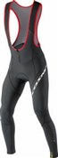 Mavic Cosmic Elite Thermo Bib Tights