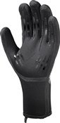 Mavic Cosmic Pro H2O Long Finger Cycling Gloves AW16