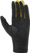 Mavic Cosmic Pro Wind Long Finger Cycling Gloves AW16
