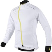 Mavic Cosmic Pro Wind Cycling Jacket