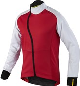 Mavic Cosmic Pro Wind Cycling Jacket