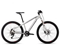 Orbea MX 26 Team 2016 Mountain Bike
