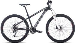 Orbea MX 26 Team 2016 Mountain Bike