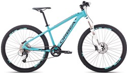 Orbea MX 26 Team 2016 Mountain Bike