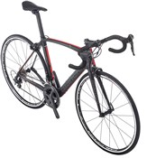 Bianchi Oltre XR.1 - Ultegra Compact 2016 Road Bike