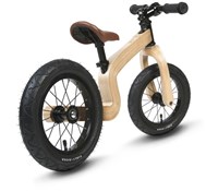 Early Rider Bonsai 12W 2017 Kids Balance Bike