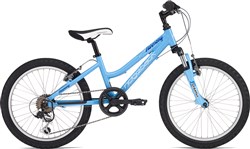 Ridgeback Harmony 20w 2017 Kids Bike