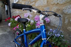 Ridgeback Dimension 16w 2017 Kids Bike