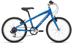 Ridgeback Dimension 20w 2017 Kids Bike