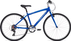 Ridgeback Dimension 26" 2017 Mountain Bike