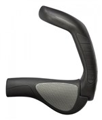 Ergon GP5 Grips