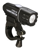 Cygolite Streak 310 & Hotshot Sl USB Combo Rechargeable Lightset