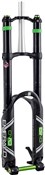 DVO Suspension Emerald 26" MTB Forks 2015