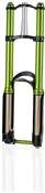 DVO Suspension Emerald 26" MTB Forks 2015