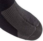 SealSkinz HydroStop Thin Ankle Socks