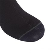 SealSkinz HydroStop Mid Weight Mid Length Socks