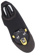 SealSkinz Neoprene Halo Overshoes AW16