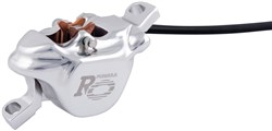 Formula RO Disc Brakes