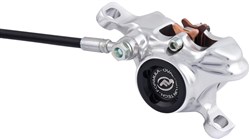 Formula RO Disc Brakes