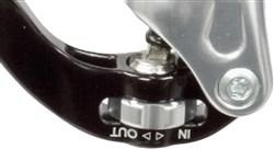 Formula RO Disc Brakes