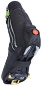 SealSkinz Lightweight Halo Overshoes AW16