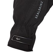 SealSkinz Brecon XP Long Finger Cycling Gloves