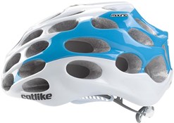 Catlike Mixino Cycling Helmet 2016