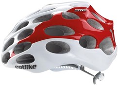 Catlike Mixino Cycling Helmet 2016