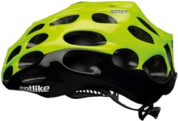 Catlike Mixino Cycling Helmet 2016