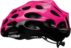 Catlike Mixino Cycling Helmet 2016