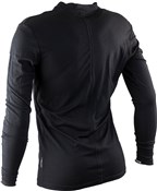 Race Face Stark Wool Long Sleeve Cycling Base Layer