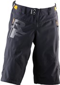 Race Face Agent Winter Baggy Cycling Shorts