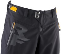 Race Face Agent Winter Baggy Cycling Shorts