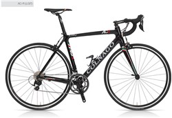 Colnago AC-R 105 2016 Road Bike