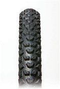 Panaracer Swoop All Trail 27.5 / 650B Off Road MTB Tyre