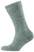 SealSkinz Hiking Socks