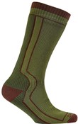 SealSkinz Trekking Socks