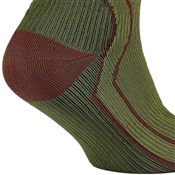 SealSkinz Trekking Socks