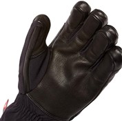 SealSkinz Extreme Cold Weather Long Finger Cycling Gloves